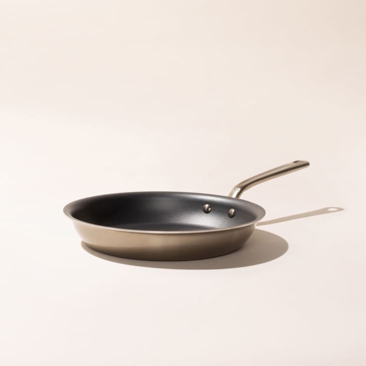 10-Inch Nonstick Frying Pan at Made In