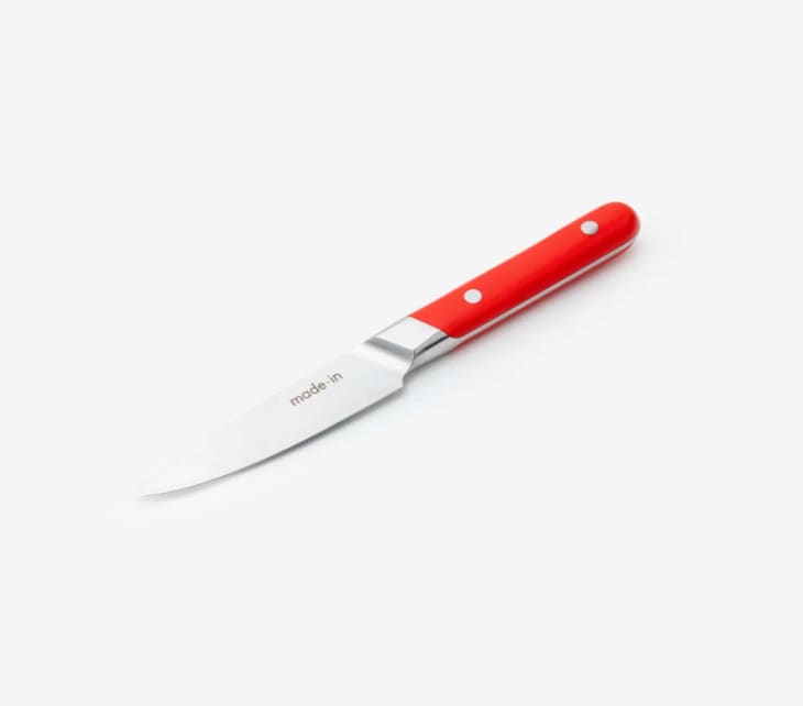 Product Image: Paring Knife