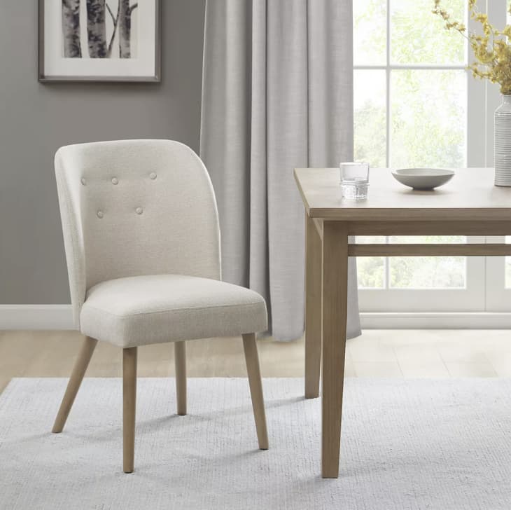 Product Image: Braiden Dining Chair