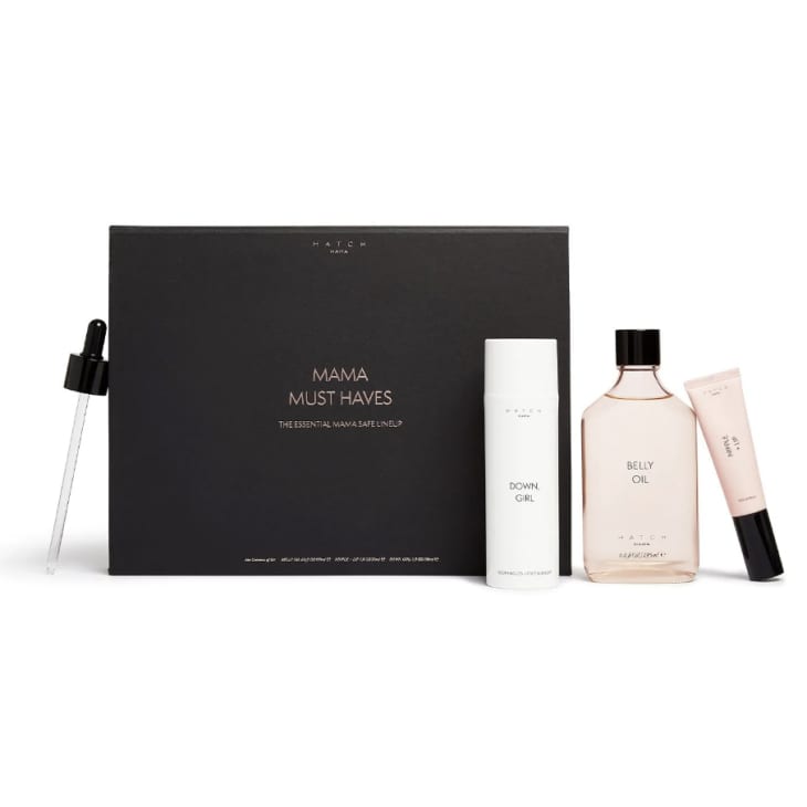 Product Image: Mama Must-Haves Kit