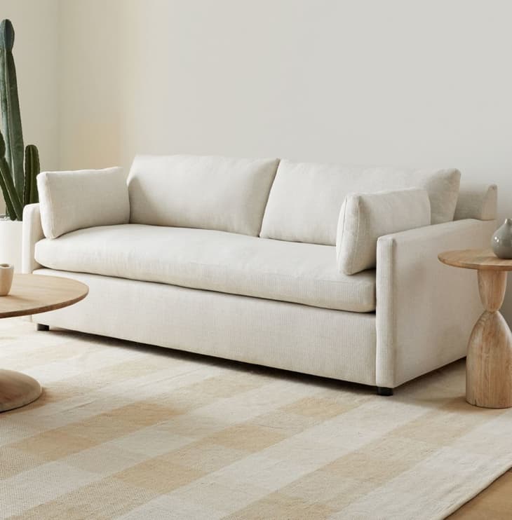 Product Image: Marin Sleeper Sofa