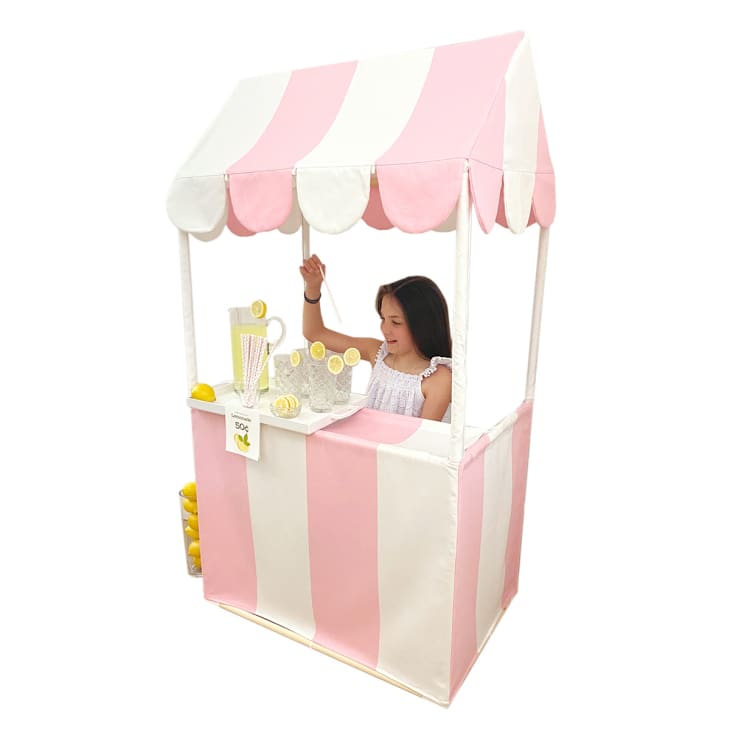 Product Image: Market Stall Play Tent