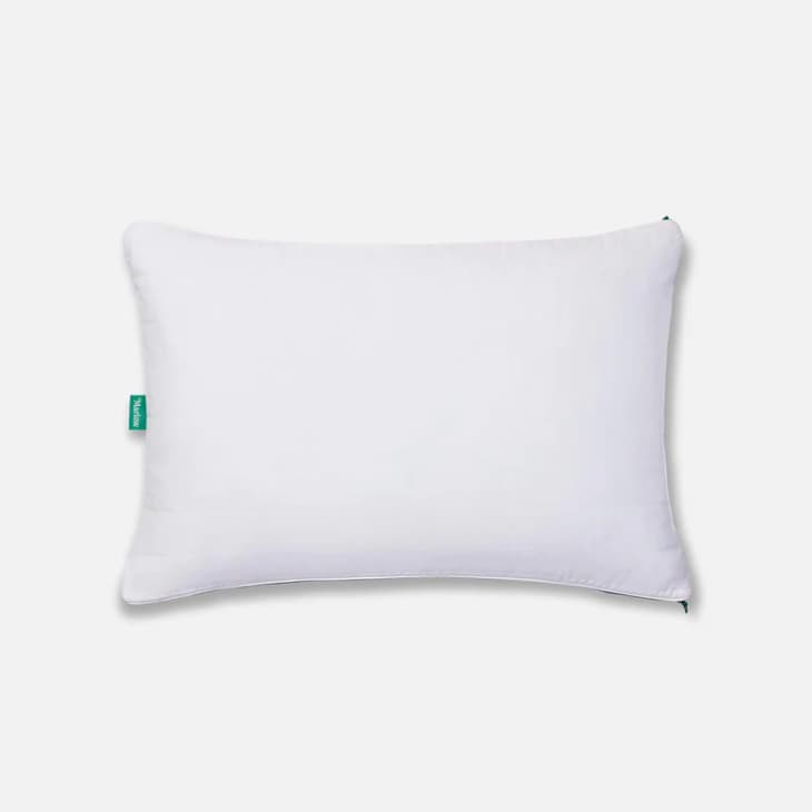 Product Image: Marlow Pillow