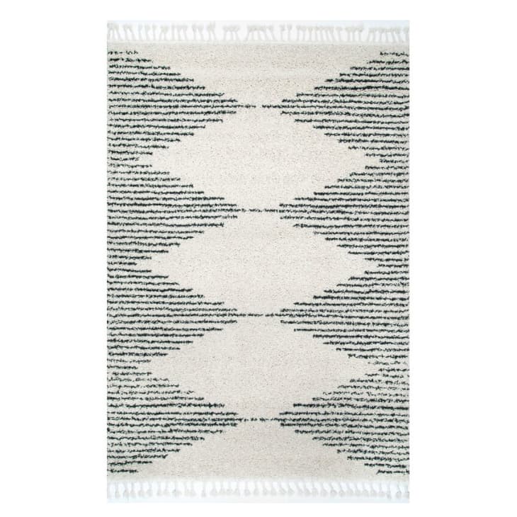 15 Awesome Places To Buy Affordable Rugs Online Apartment Therapy