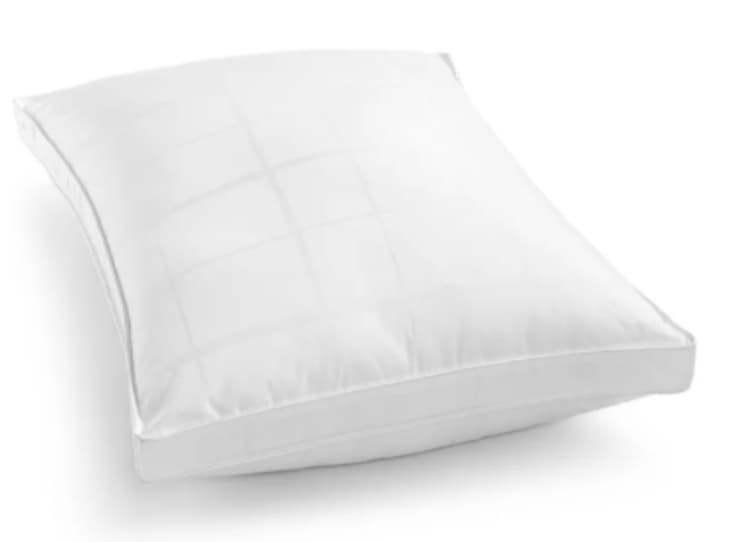Product Image: Martha Stewart Collection Feels Like Down Medium Pillow