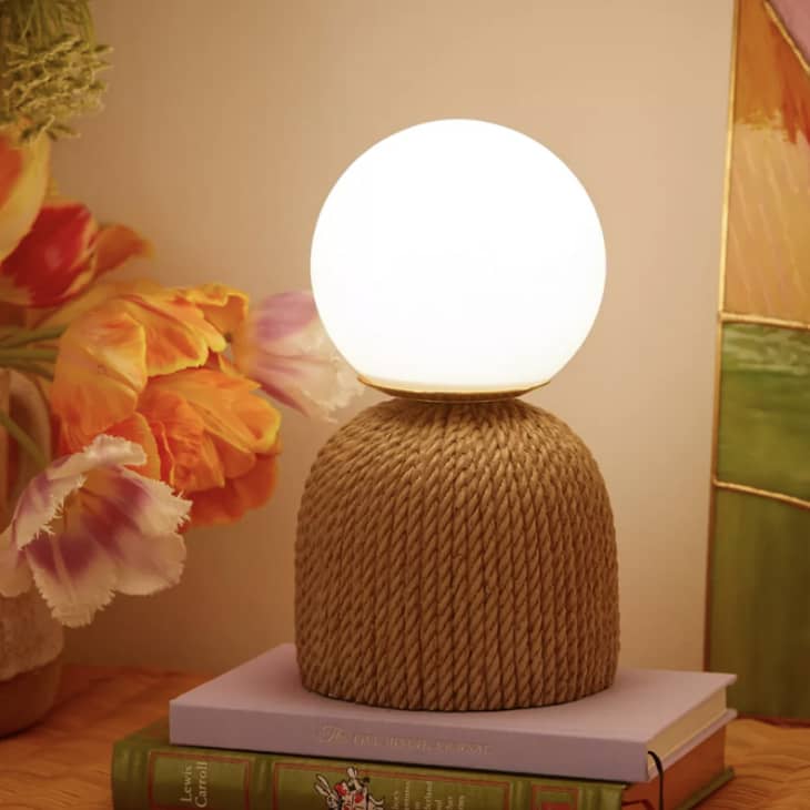 Product Image: Martie Table Lamp