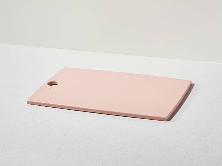 Product Image: The (mini) reBoard in Pink Salt
