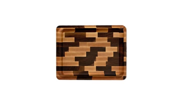 Product Image: EndGrain Medium Cutting Board