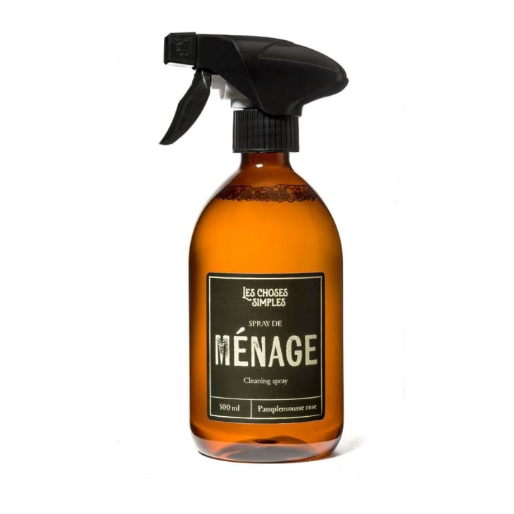 Product Image: Les Choses Simples cleaning spray