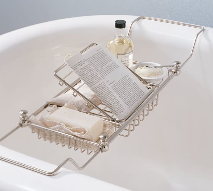Product Image: Mercer Bathtub Caddy