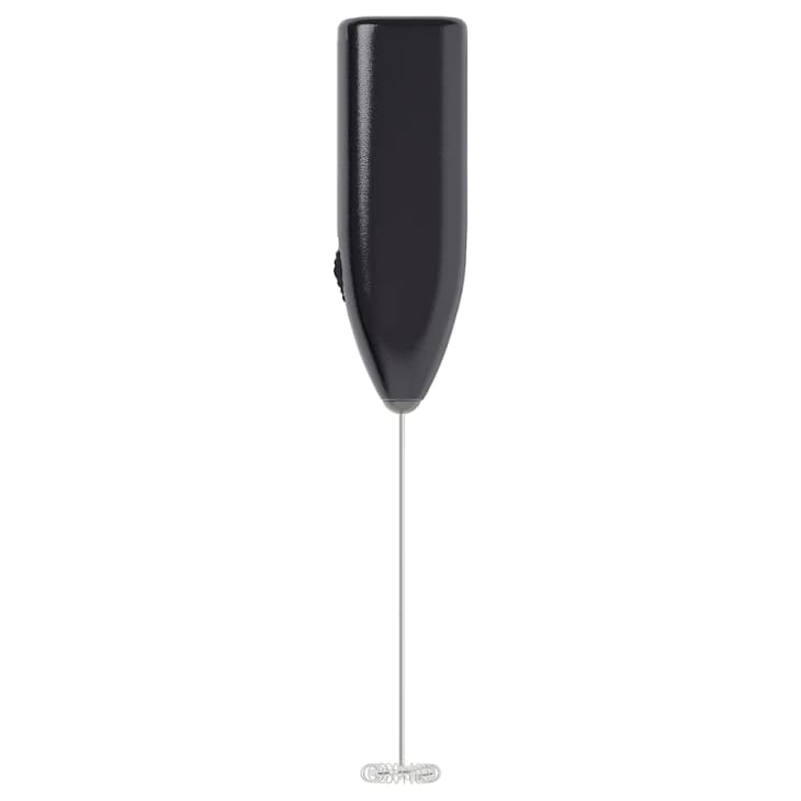 Product Image: PRODUKT Milk Frother