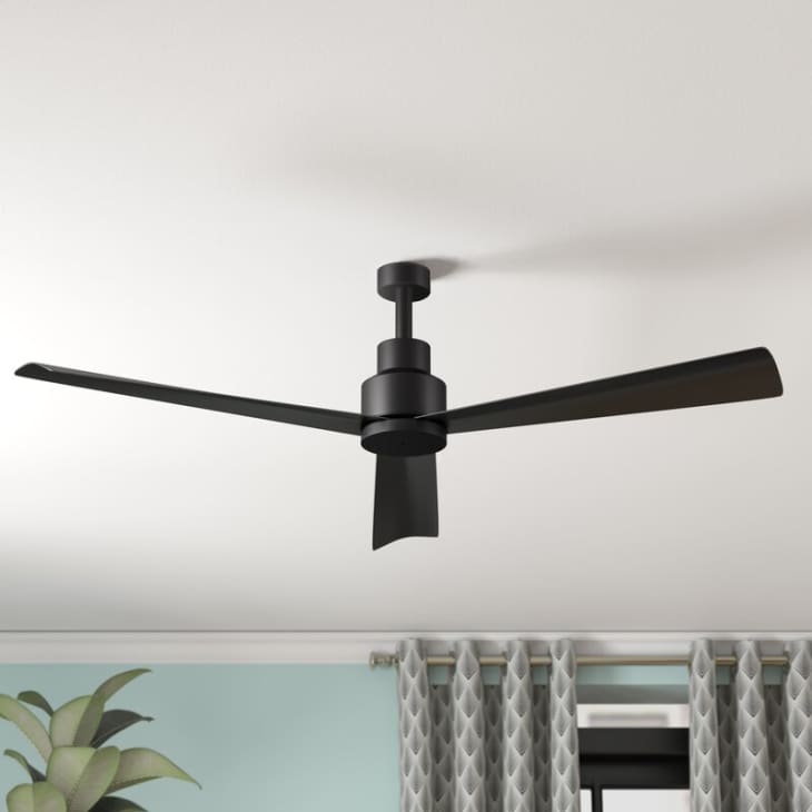 Product Image: 44-Inch Simple 3-Blade Ceiling Fan