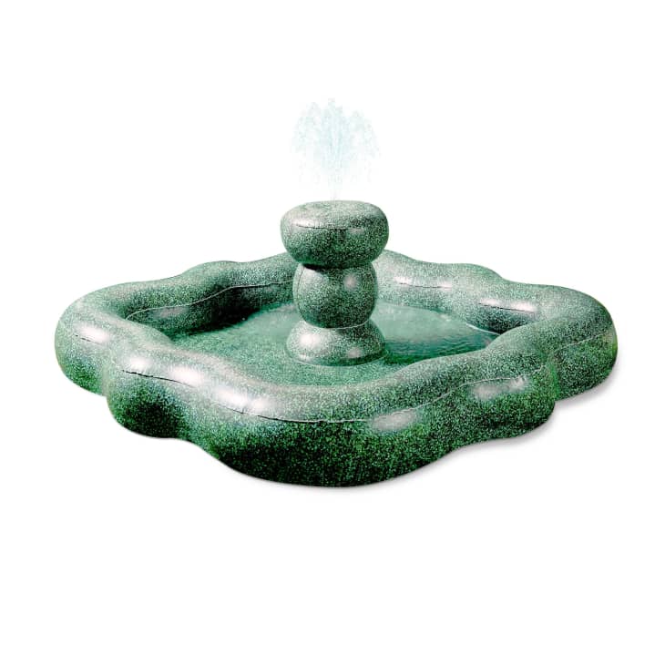 Product Image: Topiary Fountain