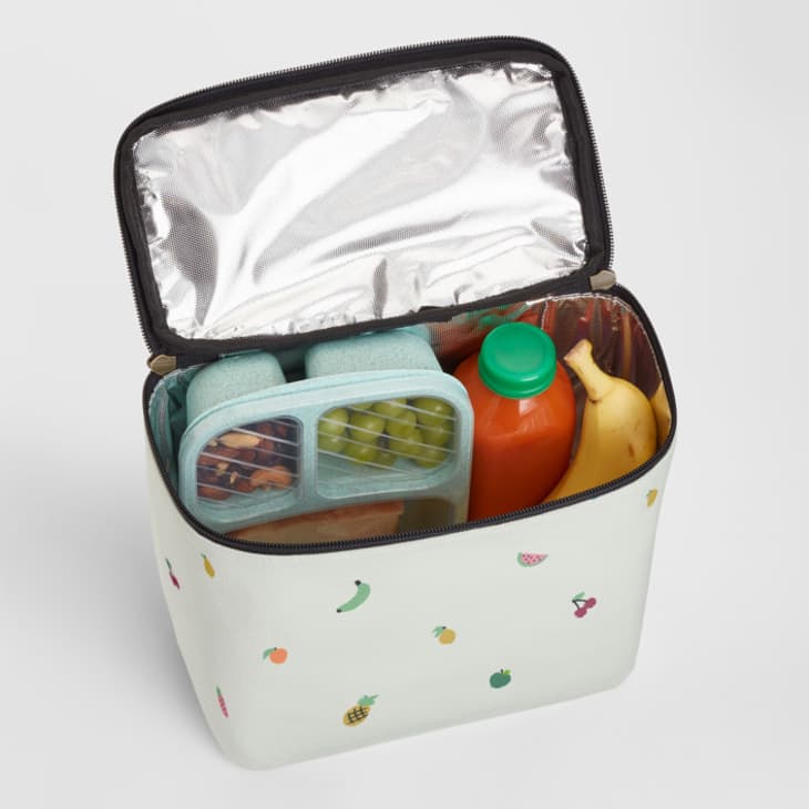 Kids Insulated Lunch Bag Online