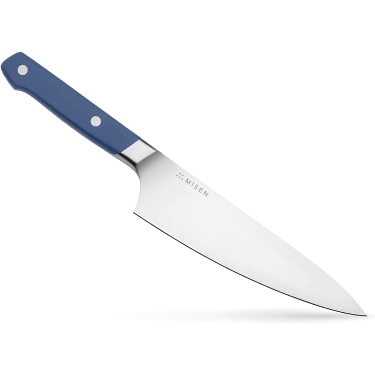 What's The Best Chef Knife Under $100?