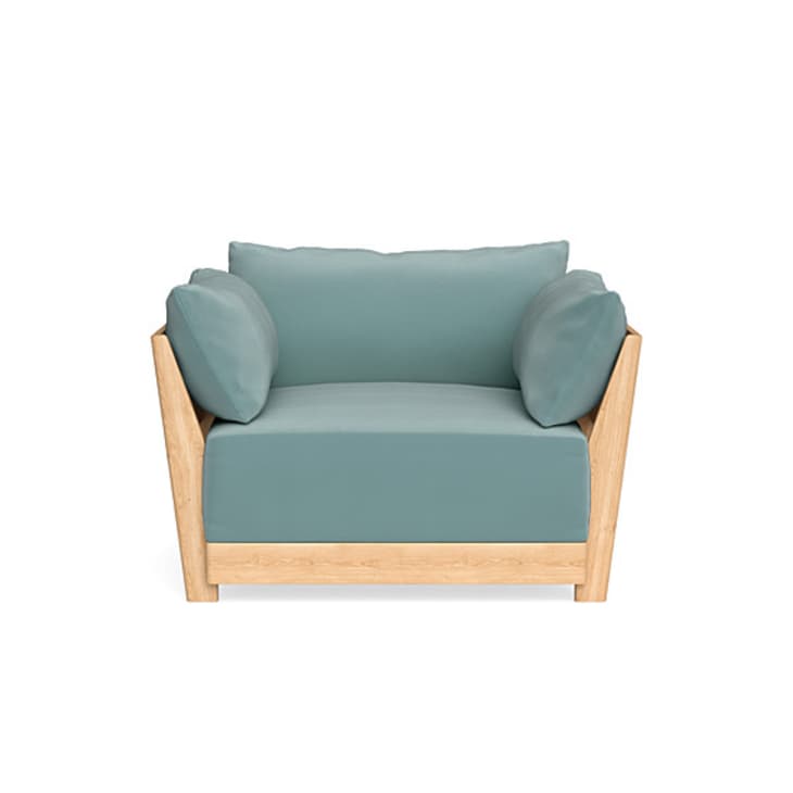 Product Image: Modular Bondi Armchair