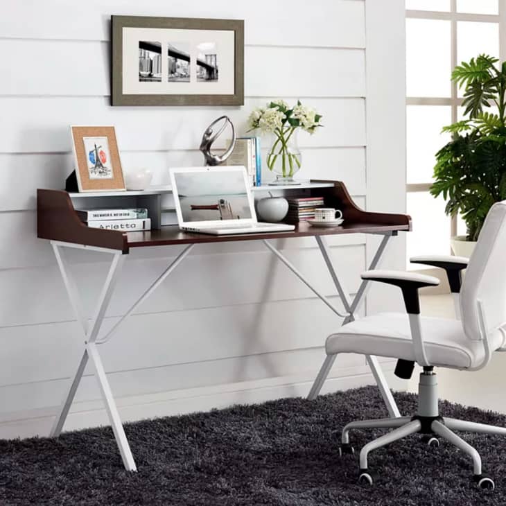 Product Image: Modway Bin Office Desk