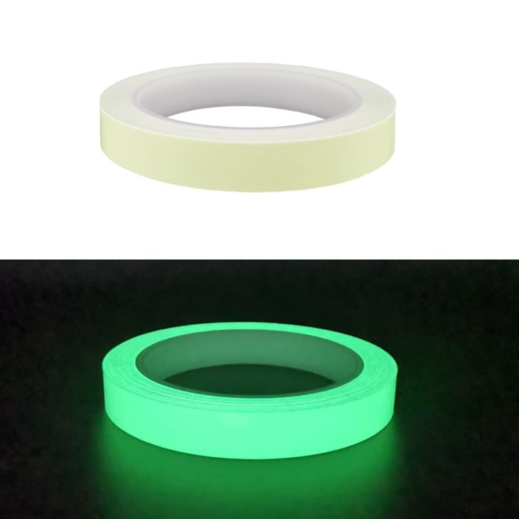 Product Image: Mojotory Glow in The Dark Tape