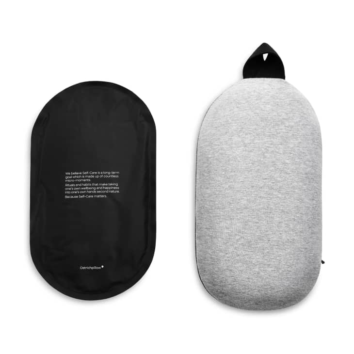 Product Image: Ostrichpillow Heatbag Pillow