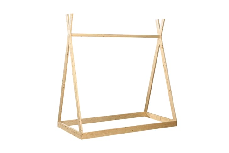 Product Image: 2MamaBees Montessori Teepee Bed