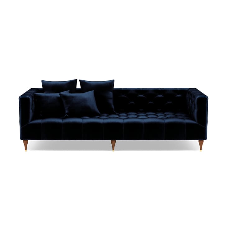 Product Image: Ms. Chesterfield Sofa