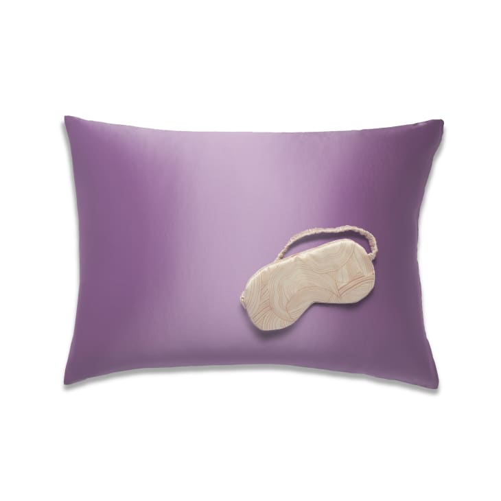 Product Image: Mulberry Silk Bundle
