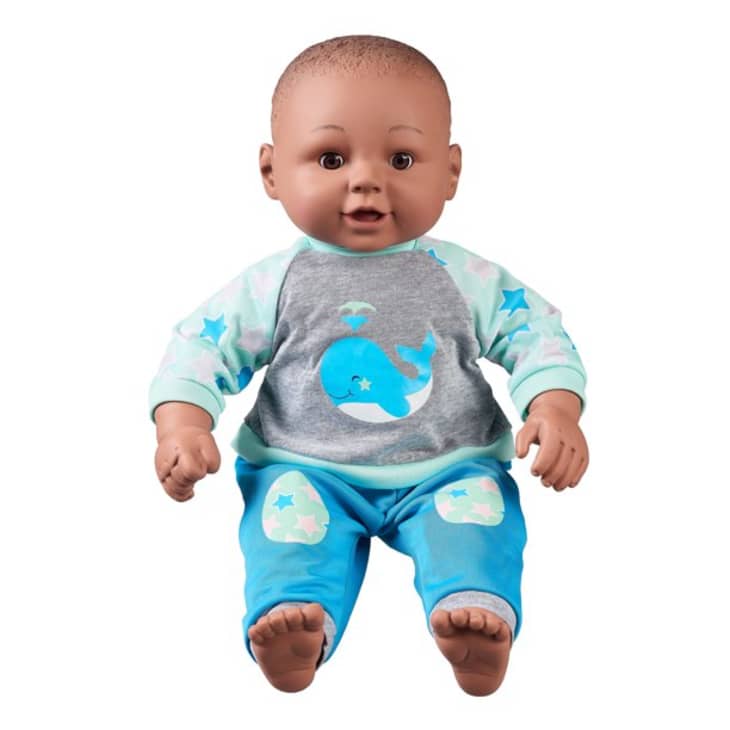Product Image: My Sweet Love Doll