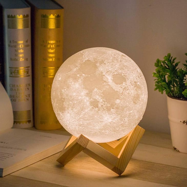 Product Image: Moon Lamp