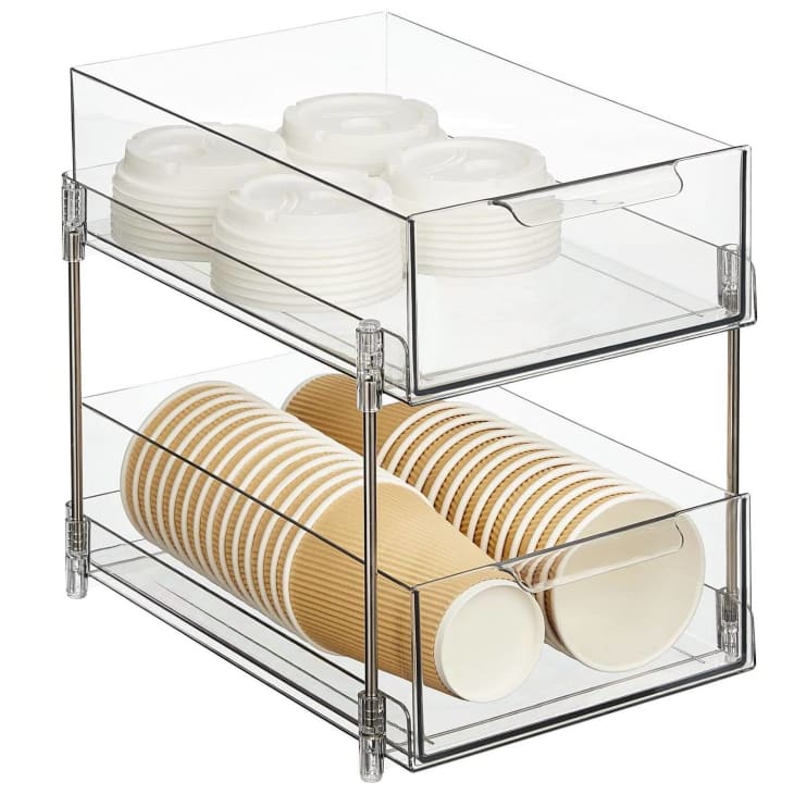 https://cdn.apartmenttherapy.info/image/upload/f_auto,q_auto:eco,w_730/gen-workflow%2Fproduct-database%2Fnate-berkus-sliding-drawer-organizer