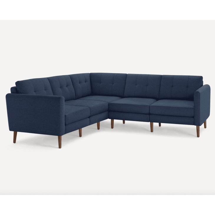 Product Image: Arch Nomad 5-Seat Corner Sectional