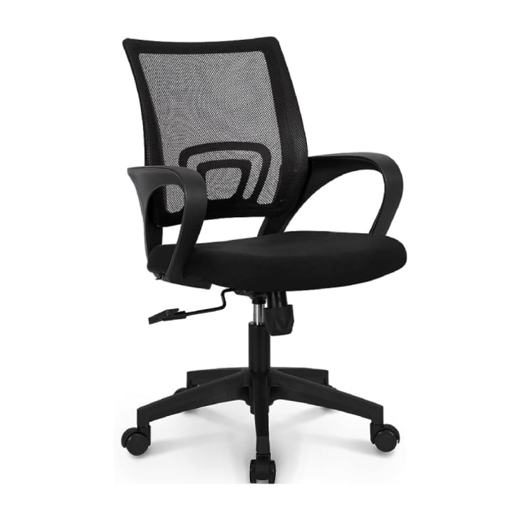 Neo Chair Office Computer Desk Chair at Amazon