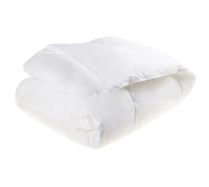 Product Image: Nestwell Medium Warmth Down Alternative Full/Queen Comforter