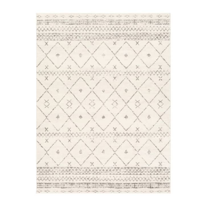 Newville Rug, 6'7" x 9' at Boutique Rugs