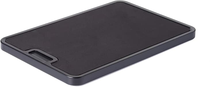 Nifty Appliance Rolling Tray at Amazon