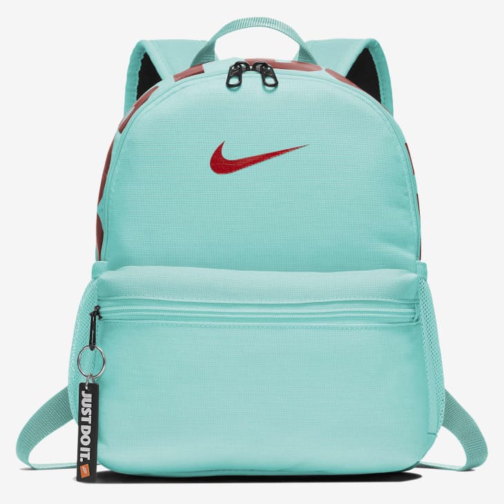 Product Image: Nike Brasilia JDI Kids Backpack