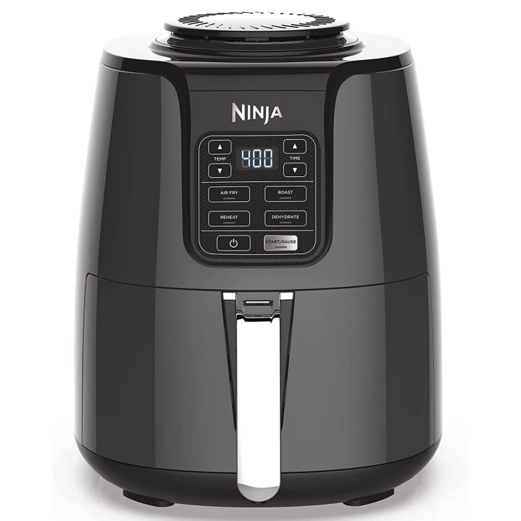 Ninja AF101 Air Fryer at Amazon