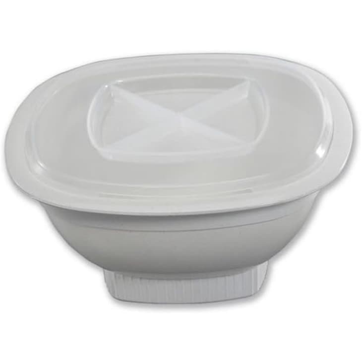 Product Image: Nordic Ware 3-Quart Microwave Popcorn Popper