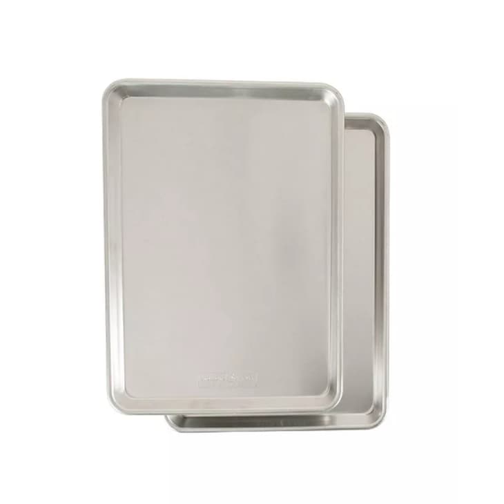 Product Image: Nordic Ware Twin Pack