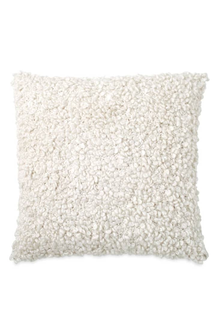 Product Image: DKNY Pure Looped Decorative Pillow