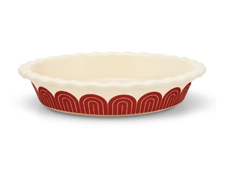 Product Image: Great Jones Sweetie Pie 1-Quart Pie Dish