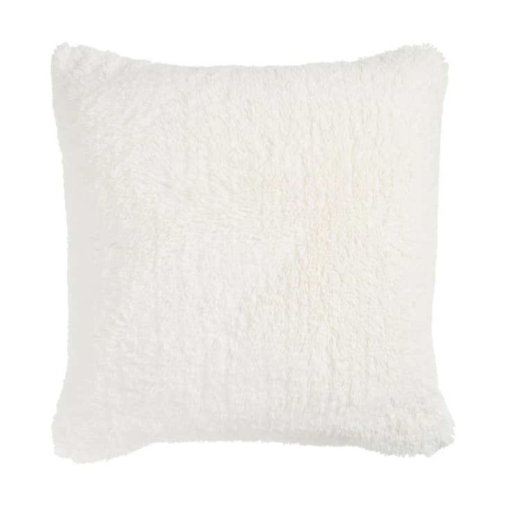 Product Image: Family High Pile Fleece Pillow