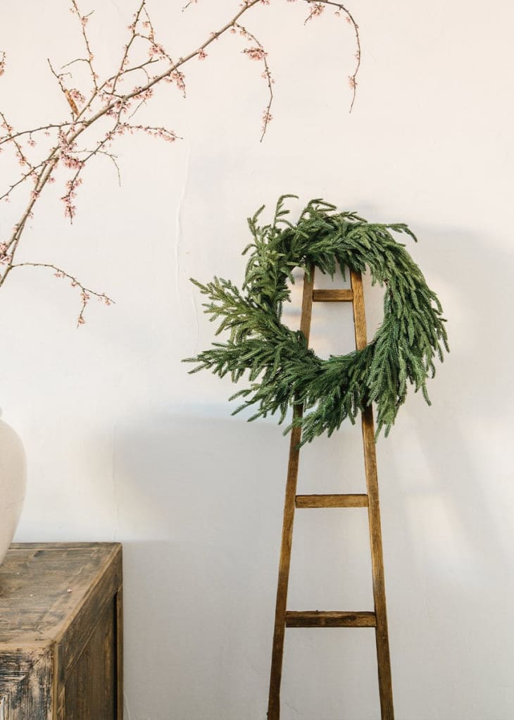 Shop Afloral's Holiday Collection With Our Exclusive 20 ...