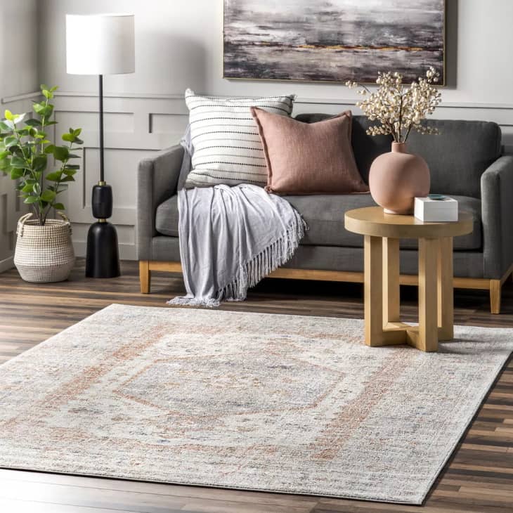 14 Awesome Places to Buy Affordable Rugs Online in 2024 | Apartment Therapy