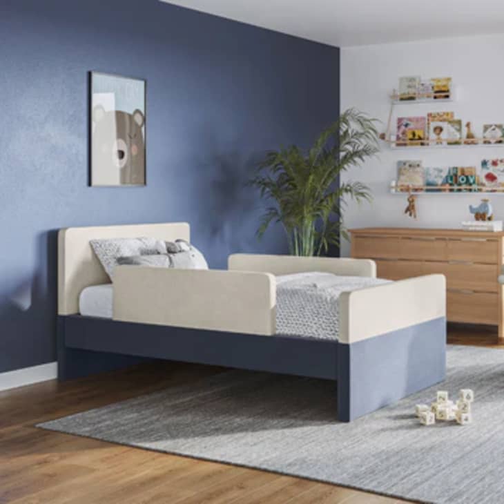 Product Image: The Kids Bed