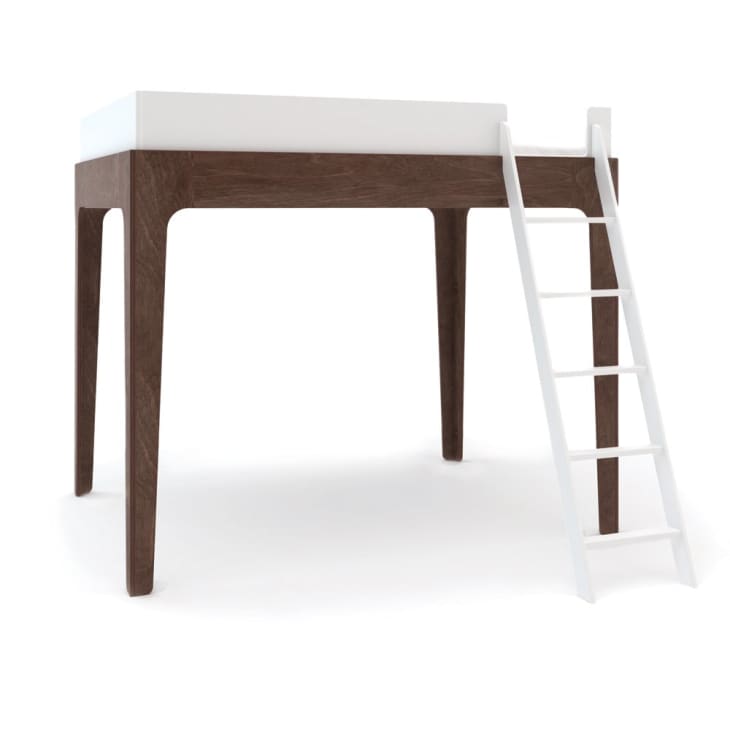 Product Image: Oeuf Perch Full Loft Bed