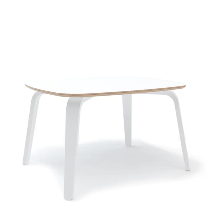 Product Image: Play Table