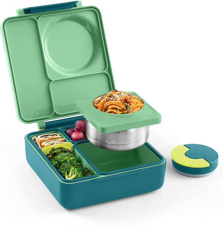 Product Image: OmieBox Bento Box for Kid