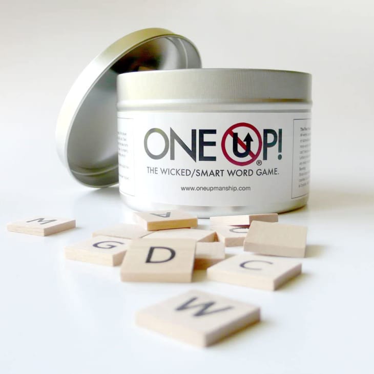 Product Image: OneUp