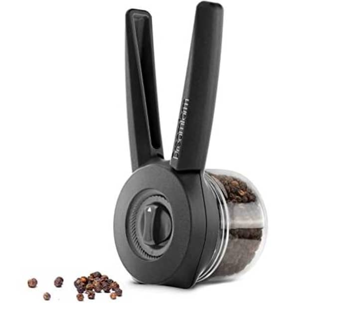 https://cdn.apartmenttherapy.info/image/upload/f_auto,q_auto:eco,w_730/gen-workflow%2Fproduct-database%2Fortwo-pepper-mill