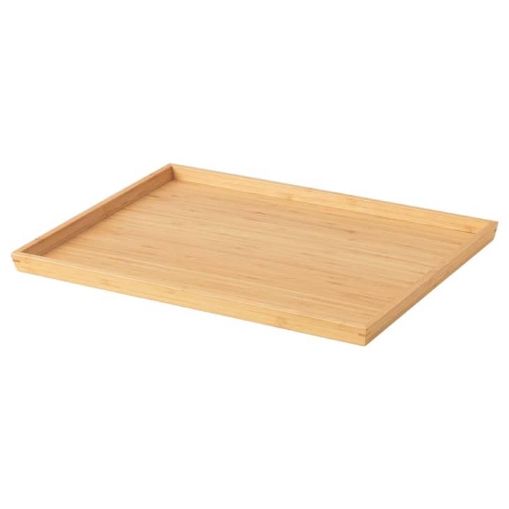 Product Image: OSTBIT Bamboo Tray